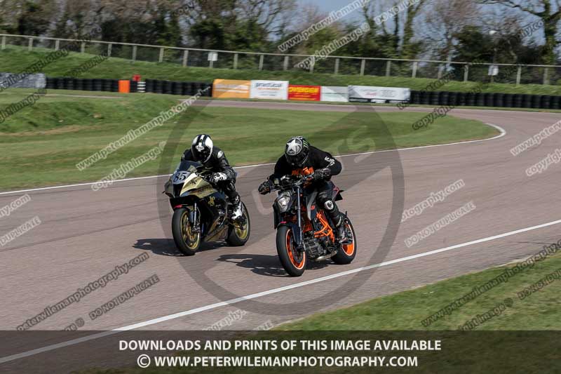 cadwell park;cadwell park photographs;cadwell trackday photographs;enduro digital images;event digital images;eventdigitalimages;peter wileman photography;racing digital images;trackday digital images;trackday photos