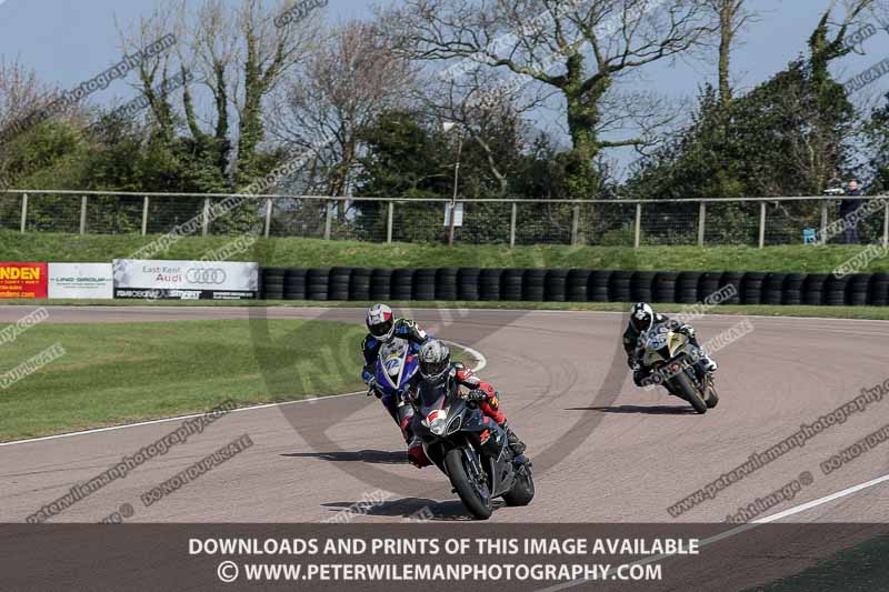 cadwell park;cadwell park photographs;cadwell trackday photographs;enduro digital images;event digital images;eventdigitalimages;peter wileman photography;racing digital images;trackday digital images;trackday photos