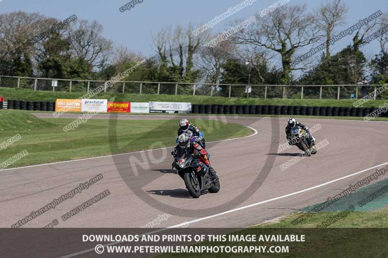 cadwell park;cadwell park photographs;cadwell trackday photographs;enduro digital images;event digital images;eventdigitalimages;peter wileman photography;racing digital images;trackday digital images;trackday photos