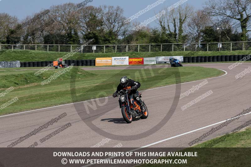cadwell park;cadwell park photographs;cadwell trackday photographs;enduro digital images;event digital images;eventdigitalimages;peter wileman photography;racing digital images;trackday digital images;trackday photos