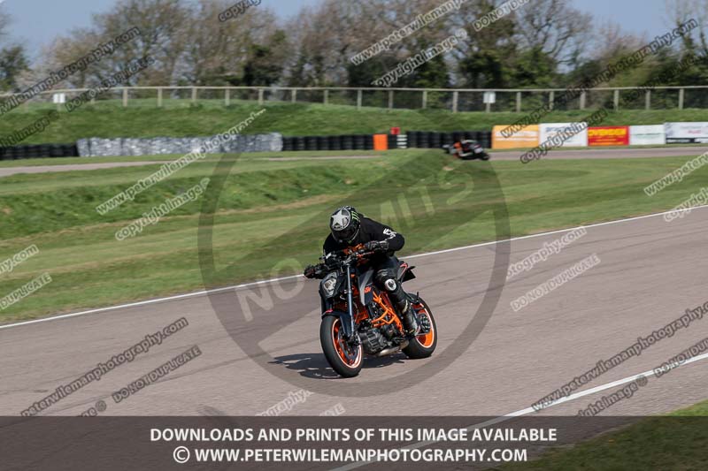 cadwell park;cadwell park photographs;cadwell trackday photographs;enduro digital images;event digital images;eventdigitalimages;peter wileman photography;racing digital images;trackday digital images;trackday photos