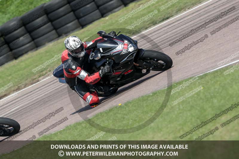 cadwell park;cadwell park photographs;cadwell trackday photographs;enduro digital images;event digital images;eventdigitalimages;peter wileman photography;racing digital images;trackday digital images;trackday photos