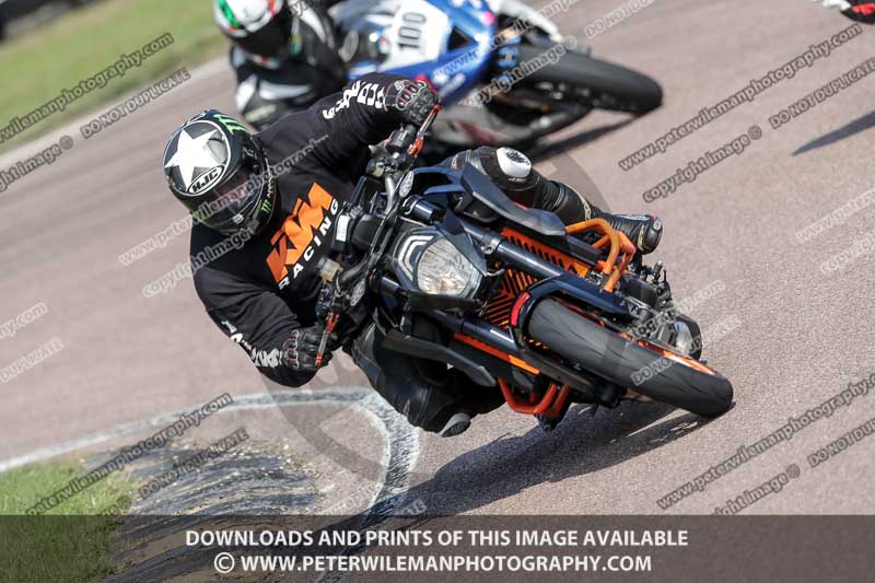 cadwell park;cadwell park photographs;cadwell trackday photographs;enduro digital images;event digital images;eventdigitalimages;peter wileman photography;racing digital images;trackday digital images;trackday photos