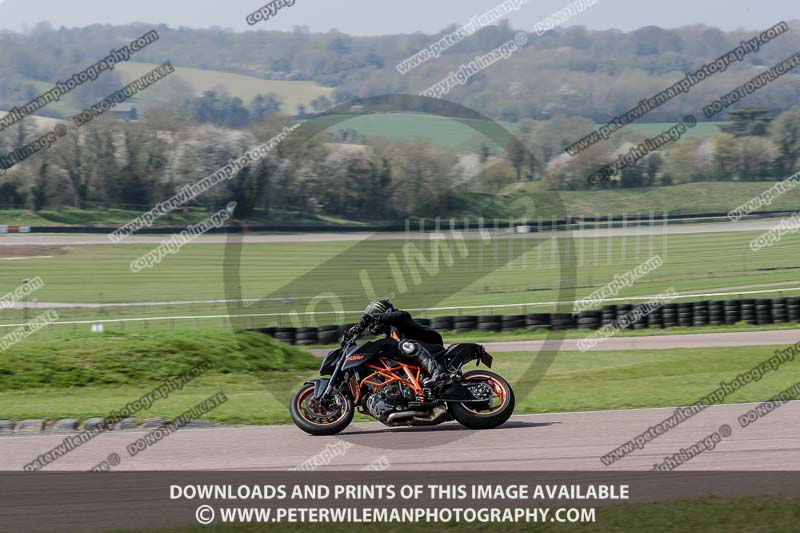 cadwell park;cadwell park photographs;cadwell trackday photographs;enduro digital images;event digital images;eventdigitalimages;peter wileman photography;racing digital images;trackday digital images;trackday photos