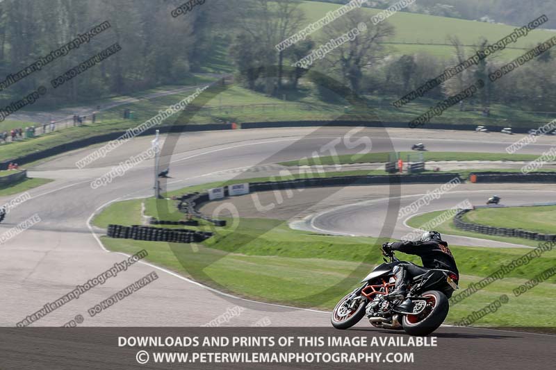 cadwell park;cadwell park photographs;cadwell trackday photographs;enduro digital images;event digital images;eventdigitalimages;peter wileman photography;racing digital images;trackday digital images;trackday photos