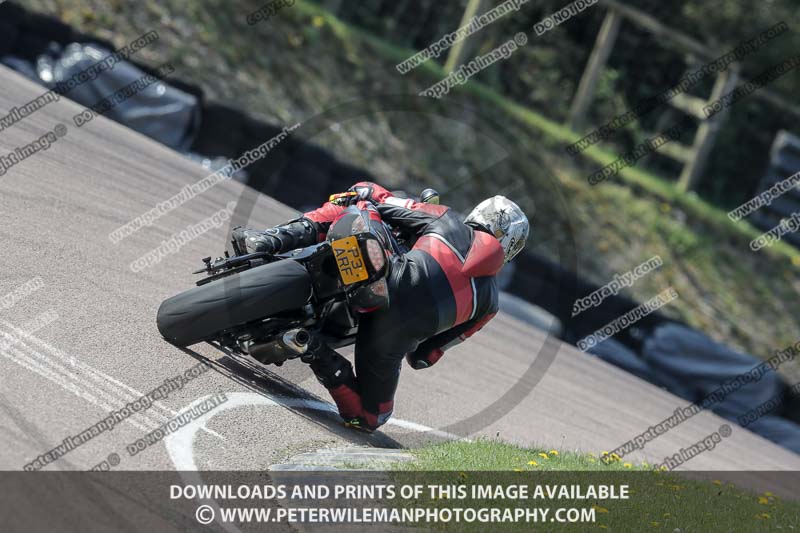 cadwell park;cadwell park photographs;cadwell trackday photographs;enduro digital images;event digital images;eventdigitalimages;peter wileman photography;racing digital images;trackday digital images;trackday photos