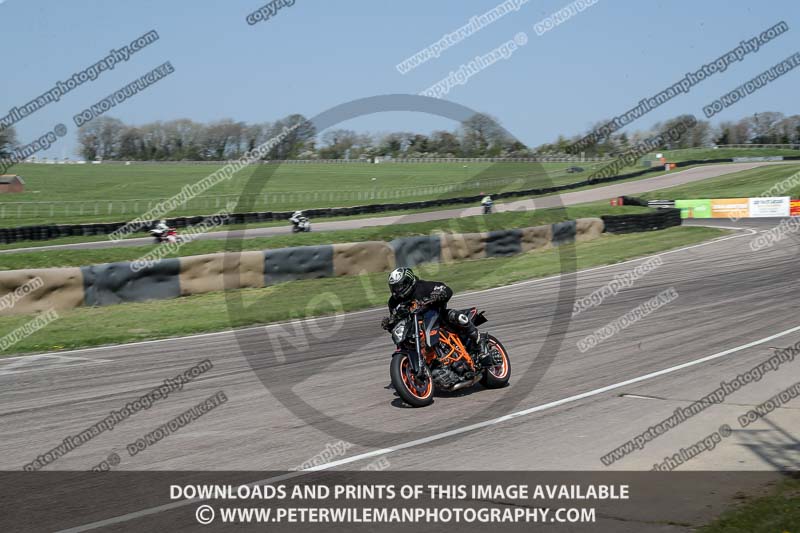 cadwell park;cadwell park photographs;cadwell trackday photographs;enduro digital images;event digital images;eventdigitalimages;peter wileman photography;racing digital images;trackday digital images;trackday photos