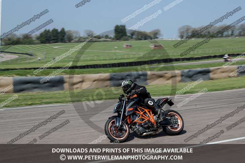 cadwell park;cadwell park photographs;cadwell trackday photographs;enduro digital images;event digital images;eventdigitalimages;peter wileman photography;racing digital images;trackday digital images;trackday photos