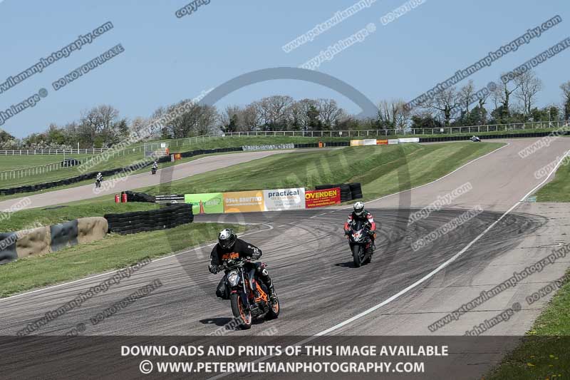 cadwell park;cadwell park photographs;cadwell trackday photographs;enduro digital images;event digital images;eventdigitalimages;peter wileman photography;racing digital images;trackday digital images;trackday photos