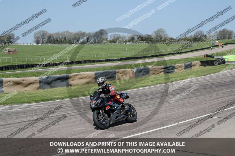 cadwell park;cadwell park photographs;cadwell trackday photographs;enduro digital images;event digital images;eventdigitalimages;peter wileman photography;racing digital images;trackday digital images;trackday photos