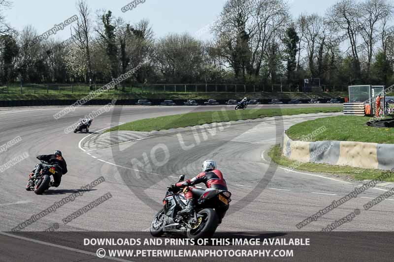 cadwell park;cadwell park photographs;cadwell trackday photographs;enduro digital images;event digital images;eventdigitalimages;peter wileman photography;racing digital images;trackday digital images;trackday photos