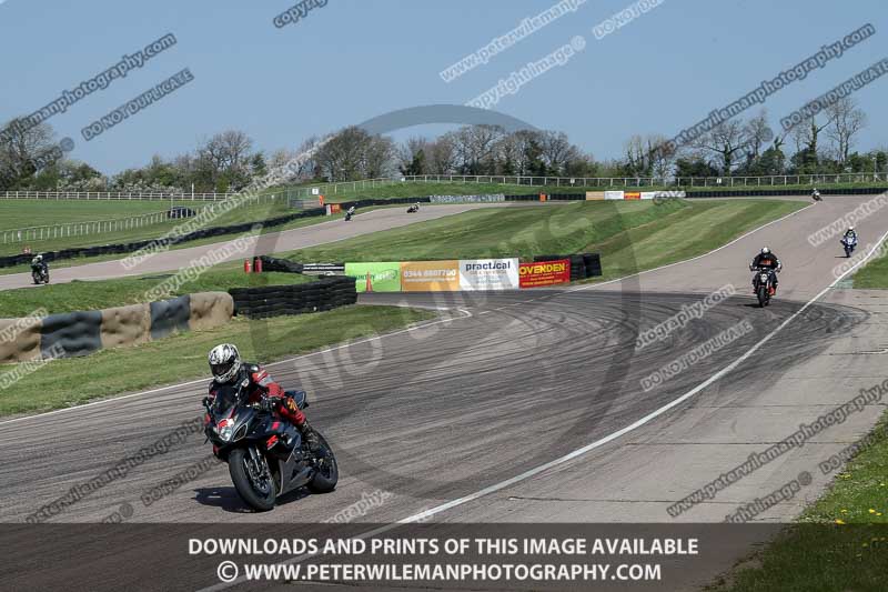 cadwell park;cadwell park photographs;cadwell trackday photographs;enduro digital images;event digital images;eventdigitalimages;peter wileman photography;racing digital images;trackday digital images;trackday photos