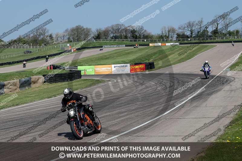 cadwell park;cadwell park photographs;cadwell trackday photographs;enduro digital images;event digital images;eventdigitalimages;peter wileman photography;racing digital images;trackday digital images;trackday photos