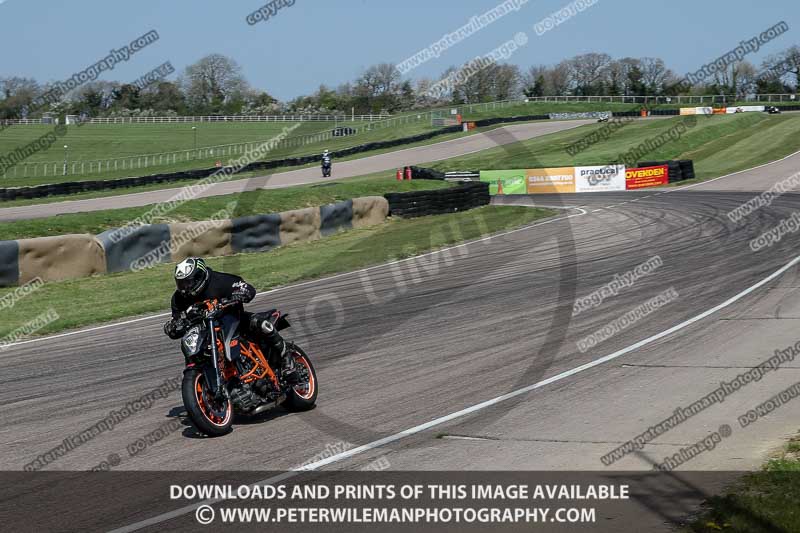 cadwell park;cadwell park photographs;cadwell trackday photographs;enduro digital images;event digital images;eventdigitalimages;peter wileman photography;racing digital images;trackday digital images;trackday photos