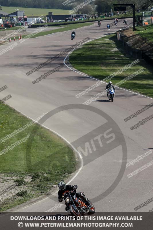 cadwell park;cadwell park photographs;cadwell trackday photographs;enduro digital images;event digital images;eventdigitalimages;peter wileman photography;racing digital images;trackday digital images;trackday photos