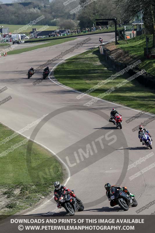cadwell park;cadwell park photographs;cadwell trackday photographs;enduro digital images;event digital images;eventdigitalimages;peter wileman photography;racing digital images;trackday digital images;trackday photos
