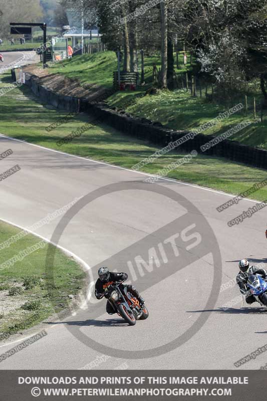 cadwell park;cadwell park photographs;cadwell trackday photographs;enduro digital images;event digital images;eventdigitalimages;peter wileman photography;racing digital images;trackday digital images;trackday photos