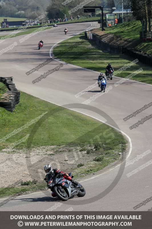 cadwell park;cadwell park photographs;cadwell trackday photographs;enduro digital images;event digital images;eventdigitalimages;peter wileman photography;racing digital images;trackday digital images;trackday photos