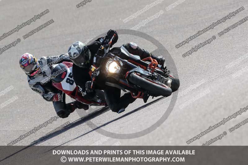 cadwell park;cadwell park photographs;cadwell trackday photographs;enduro digital images;event digital images;eventdigitalimages;peter wileman photography;racing digital images;trackday digital images;trackday photos