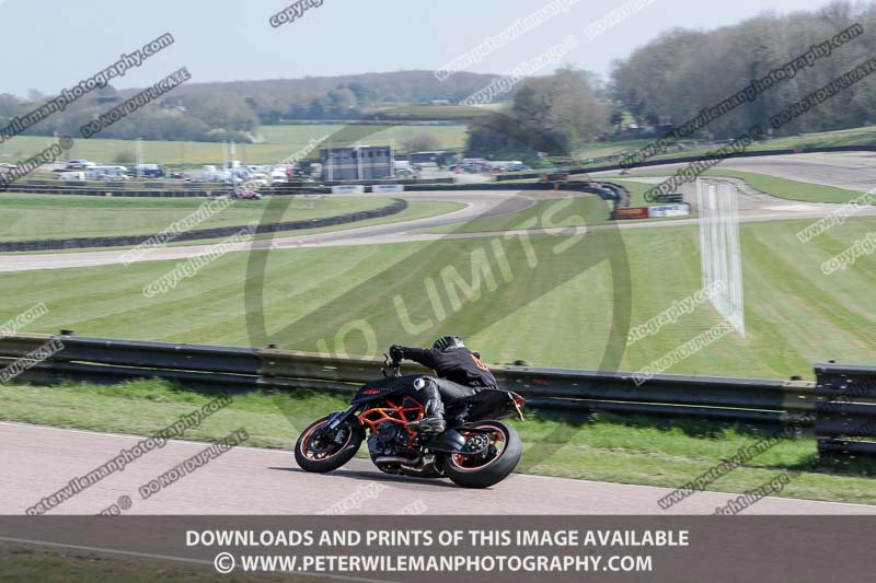 cadwell park;cadwell park photographs;cadwell trackday photographs;enduro digital images;event digital images;eventdigitalimages;peter wileman photography;racing digital images;trackday digital images;trackday photos