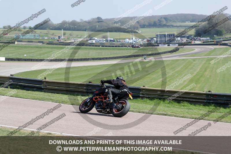 cadwell park;cadwell park photographs;cadwell trackday photographs;enduro digital images;event digital images;eventdigitalimages;peter wileman photography;racing digital images;trackday digital images;trackday photos