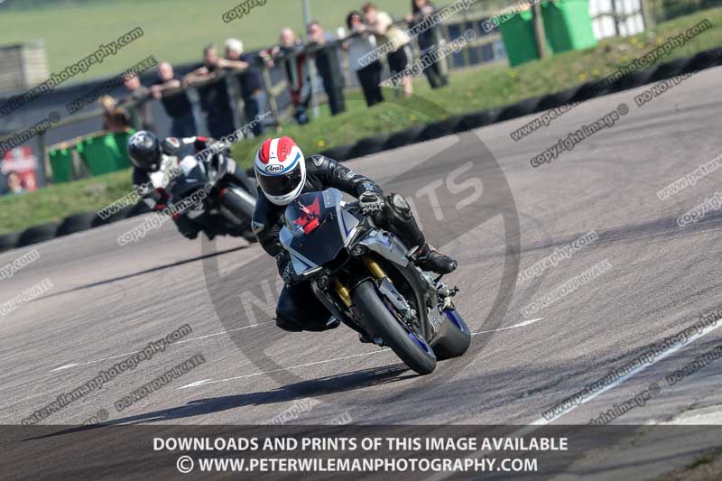 cadwell park;cadwell park photographs;cadwell trackday photographs;enduro digital images;event digital images;eventdigitalimages;peter wileman photography;racing digital images;trackday digital images;trackday photos