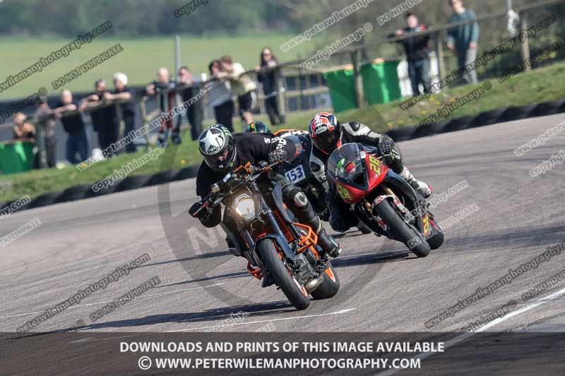 cadwell park;cadwell park photographs;cadwell trackday photographs;enduro digital images;event digital images;eventdigitalimages;peter wileman photography;racing digital images;trackday digital images;trackday photos