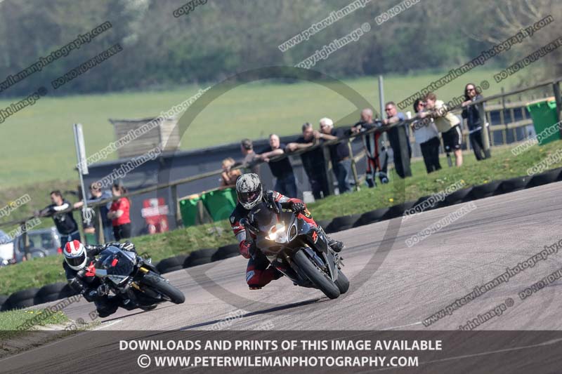 cadwell park;cadwell park photographs;cadwell trackday photographs;enduro digital images;event digital images;eventdigitalimages;peter wileman photography;racing digital images;trackday digital images;trackday photos