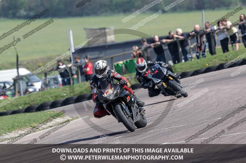 cadwell park;cadwell park photographs;cadwell trackday photographs;enduro digital images;event digital images;eventdigitalimages;peter wileman photography;racing digital images;trackday digital images;trackday photos