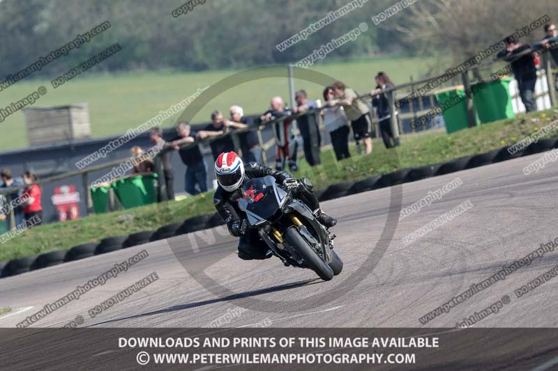 cadwell park;cadwell park photographs;cadwell trackday photographs;enduro digital images;event digital images;eventdigitalimages;peter wileman photography;racing digital images;trackday digital images;trackday photos