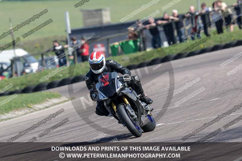 cadwell park;cadwell park photographs;cadwell trackday photographs;enduro digital images;event digital images;eventdigitalimages;peter wileman photography;racing digital images;trackday digital images;trackday photos