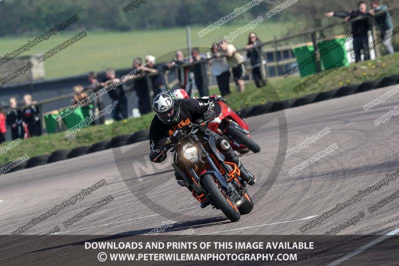 cadwell park;cadwell park photographs;cadwell trackday photographs;enduro digital images;event digital images;eventdigitalimages;peter wileman photography;racing digital images;trackday digital images;trackday photos