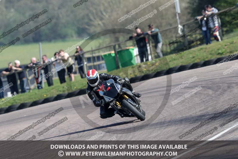 cadwell park;cadwell park photographs;cadwell trackday photographs;enduro digital images;event digital images;eventdigitalimages;peter wileman photography;racing digital images;trackday digital images;trackday photos