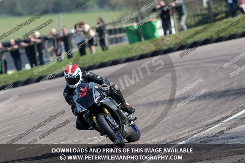 cadwell park;cadwell park photographs;cadwell trackday photographs;enduro digital images;event digital images;eventdigitalimages;peter wileman photography;racing digital images;trackday digital images;trackday photos