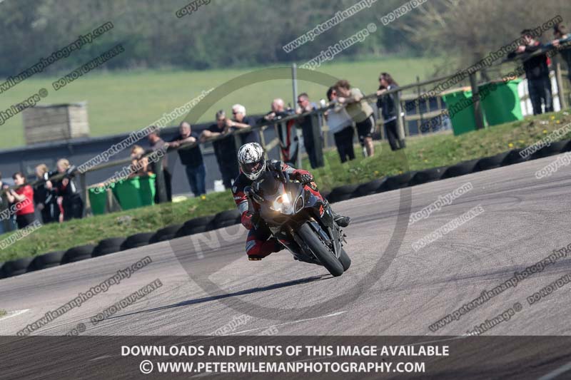 cadwell park;cadwell park photographs;cadwell trackday photographs;enduro digital images;event digital images;eventdigitalimages;peter wileman photography;racing digital images;trackday digital images;trackday photos