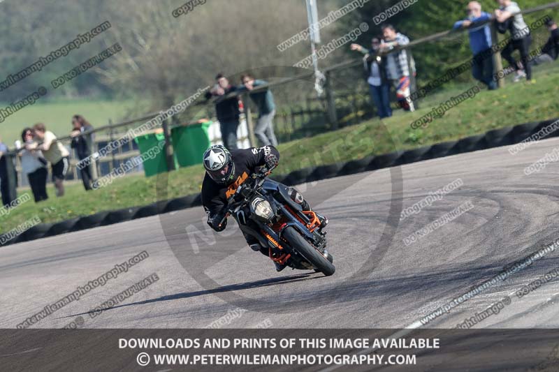cadwell park;cadwell park photographs;cadwell trackday photographs;enduro digital images;event digital images;eventdigitalimages;peter wileman photography;racing digital images;trackday digital images;trackday photos