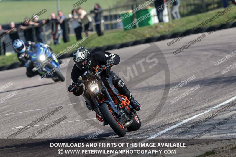 cadwell park;cadwell park photographs;cadwell trackday photographs;enduro digital images;event digital images;eventdigitalimages;peter wileman photography;racing digital images;trackday digital images;trackday photos