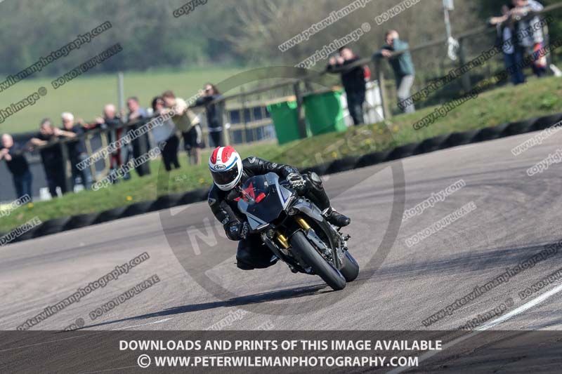 cadwell park;cadwell park photographs;cadwell trackday photographs;enduro digital images;event digital images;eventdigitalimages;peter wileman photography;racing digital images;trackday digital images;trackday photos