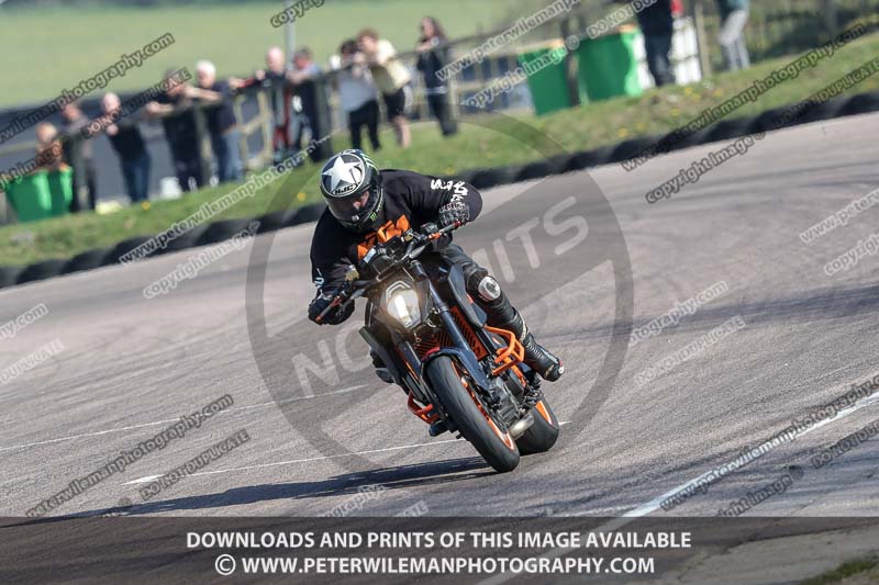 cadwell park;cadwell park photographs;cadwell trackday photographs;enduro digital images;event digital images;eventdigitalimages;peter wileman photography;racing digital images;trackday digital images;trackday photos