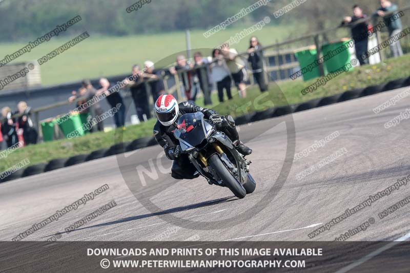 cadwell park;cadwell park photographs;cadwell trackday photographs;enduro digital images;event digital images;eventdigitalimages;peter wileman photography;racing digital images;trackday digital images;trackday photos