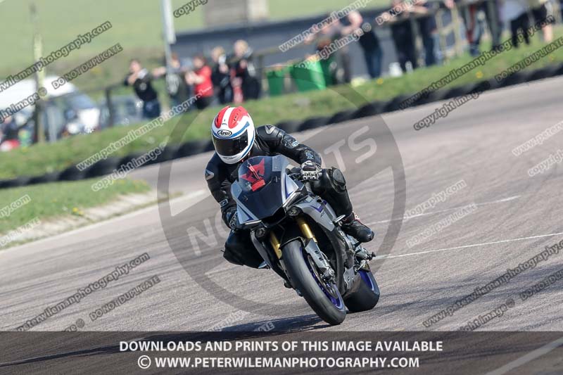 cadwell park;cadwell park photographs;cadwell trackday photographs;enduro digital images;event digital images;eventdigitalimages;peter wileman photography;racing digital images;trackday digital images;trackday photos