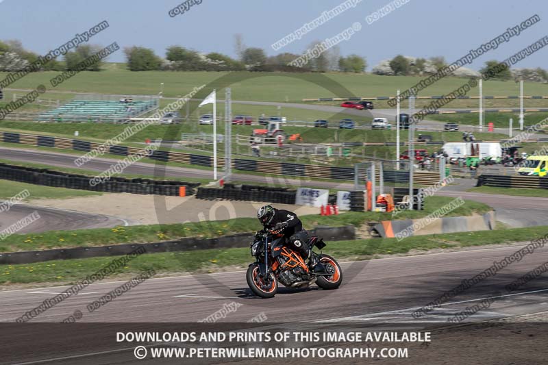 cadwell park;cadwell park photographs;cadwell trackday photographs;enduro digital images;event digital images;eventdigitalimages;peter wileman photography;racing digital images;trackday digital images;trackday photos