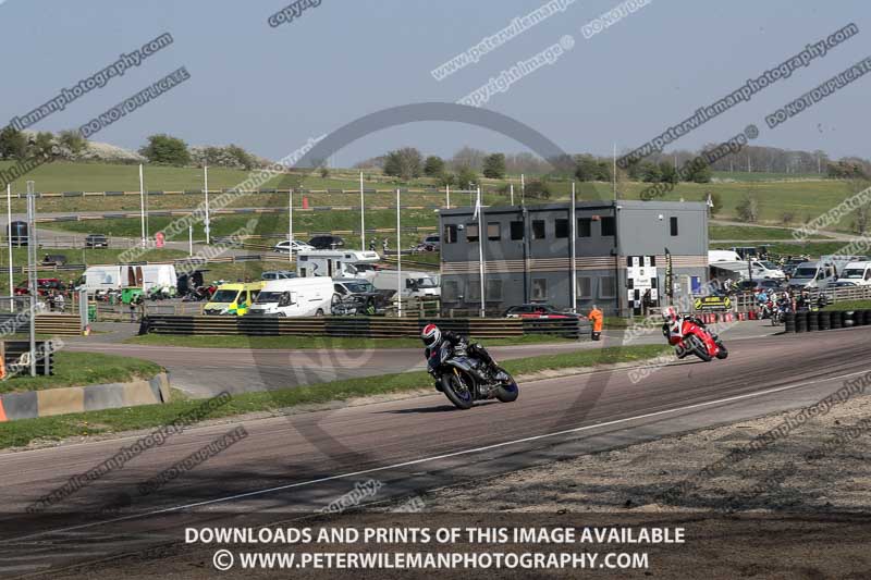 cadwell park;cadwell park photographs;cadwell trackday photographs;enduro digital images;event digital images;eventdigitalimages;peter wileman photography;racing digital images;trackday digital images;trackday photos