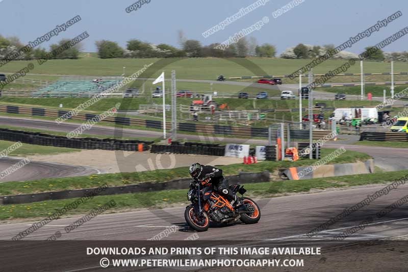 cadwell park;cadwell park photographs;cadwell trackday photographs;enduro digital images;event digital images;eventdigitalimages;peter wileman photography;racing digital images;trackday digital images;trackday photos