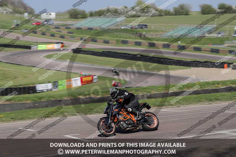 cadwell park;cadwell park photographs;cadwell trackday photographs;enduro digital images;event digital images;eventdigitalimages;peter wileman photography;racing digital images;trackday digital images;trackday photos