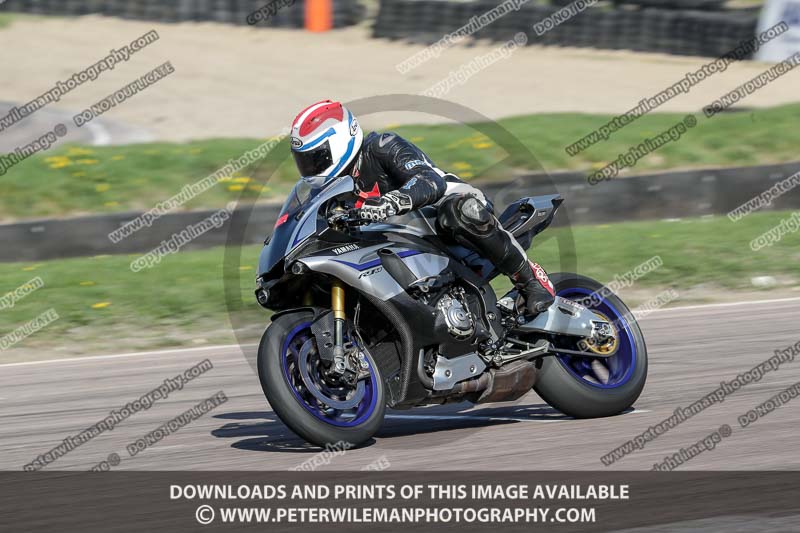 cadwell park;cadwell park photographs;cadwell trackday photographs;enduro digital images;event digital images;eventdigitalimages;peter wileman photography;racing digital images;trackday digital images;trackday photos