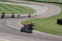cadwell-park;cadwell-park-photographs;cadwell-trackday-photographs;enduro-digital-images;event-digital-images;eventdigitalimages;peter-wileman-photography;racing-digital-images;trackday-digital-images;trackday-photos
