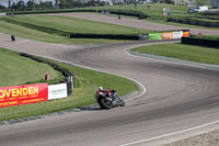 cadwell-park;cadwell-park-photographs;cadwell-trackday-photographs;enduro-digital-images;event-digital-images;eventdigitalimages;peter-wileman-photography;racing-digital-images;trackday-digital-images;trackday-photos