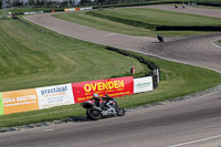 cadwell-park;cadwell-park-photographs;cadwell-trackday-photographs;enduro-digital-images;event-digital-images;eventdigitalimages;peter-wileman-photography;racing-digital-images;trackday-digital-images;trackday-photos