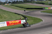 cadwell-park;cadwell-park-photographs;cadwell-trackday-photographs;enduro-digital-images;event-digital-images;eventdigitalimages;peter-wileman-photography;racing-digital-images;trackday-digital-images;trackday-photos